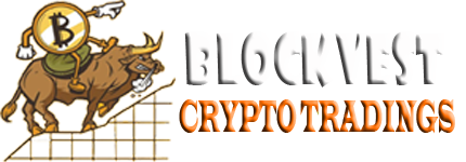 BlockVest